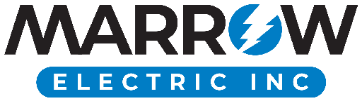 Marrow-Electric-Logo-512